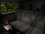 Ford Transit Custom 320 2.5 PHEV L2H1 Limited DC | Nieuwstaat | Elek. Trekhaak | Adapt. Cruise | 360 Camera | Apple Carplay | Stoel-stuuverw. | 17''