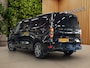 Ford Transit Custom 320 2.5 PHEV L2H1 Limited DC | Nieuwstaat | Elek. Trekhaak | Adapt. Cruise | 360 Camera | Apple Carplay | Stoel-stuuverw. | 17''