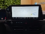 Ford Transit Custom 320 2.5 PHEV L2H1 Limited DC | Nieuwstaat | Elek. Trekhaak | Adapt. Cruise | 360 Camera | Apple Carplay | Stoel-stuuverw. | 17''