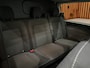 Ford Transit Custom 320 2.5 PHEV L2H1 Limited DC | Nieuwstaat | Elek. Trekhaak | Adapt. Cruise | 360 Camera | Apple Carplay | Stoel-stuuverw. | 17''