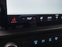 Ford Transit Custom 320 2.5 PHEV L2H1 Limited DC | Nieuwstaat | Elek. Trekhaak | Adapt. Cruise | 360 Camera | Apple Carplay | Stoel-stuuverw. | 17''