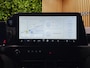 Ford Transit Custom 320 2.5 PHEV L2H1 Limited DC | Nieuwstaat | Elek. Trekhaak | Adapt. Cruise | 360 Camera | Apple Carplay | Stoel-stuuverw. | 17''