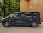 Ford Transit Custom 320 2.5 PHEV L2H1 Limited DC | Nieuwstaat | Elek. Trekhaak | Adapt. Cruise | 360 Camera | Apple Carplay | Stoel-stuuverw. | 17''