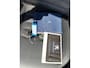 Peugeot 108 1.2 VTi Allure - Vol optie - Nw Apk - Nw Ondh