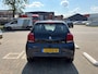 Peugeot 108 1.2 VTi Allure - Vol optie - Nw Apk - Nw Ondh