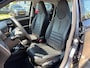 Peugeot 108 1.2 VTi Allure - Vol optie - Nw Apk - Nw Ondh
