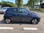 Peugeot 108 1.2 VTi Allure - Vol optie - Nw Apk - Nw Ondh