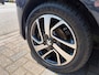 Peugeot 108 1.2 VTi Allure - Vol optie - Nw Apk - Nw Ondh