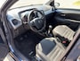Peugeot 108 1.2 VTi Allure - Vol optie - Nw Apk - Nw Ondh