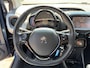 Peugeot 108 1.2 VTi Allure - Vol optie - Nw Apk - Nw Ondh
