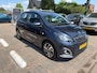 Peugeot 108 1.2 VTi Allure - Vol optie - Nw Apk - Nw Ondh
