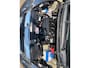 Peugeot 108 1.2 VTi Allure - Vol optie - Nw Apk - Nw Ondh
