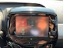 Peugeot 108 1.2 VTi Allure - Vol optie - Nw Apk - Nw Ondh