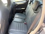 Peugeot 108 1.2 VTi Allure - Vol optie - Nw Apk - Nw Ondh