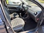 Peugeot 108 1.2 VTi Allure - Vol optie - Nw Apk - Nw Ondh