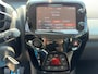 Peugeot 108 1.2 VTi Allure - Vol optie - Nw Apk - Nw Ondh