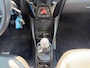 Peugeot 108 1.2 VTi Allure - Vol optie - Nw Apk - Nw Ondh