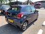 Peugeot 108 1.2 VTi Allure - Vol optie - Nw Apk - Nw Ondh