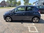 Peugeot 108 1.2 VTi Allure - Vol optie - Nw Apk - Nw Ondh