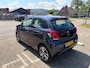 Peugeot 108 1.2 VTi Allure - Vol optie - Nw Apk - Nw Ondh
