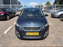 Peugeot 108 1.2 VTi Allure - Vol optie - Nw Apk - Nw Ondh