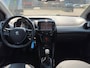 Peugeot 108 1.2 VTi Allure - Vol optie - Nw Apk - Nw Ondh