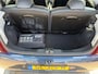 Peugeot 108 1.2 VTi Allure - Vol optie - Nw Apk - Nw Ondh