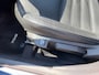Peugeot 108 1.2 VTi Allure - Vol optie - Nw Apk - Nw Ondh