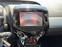Peugeot 108 1.2 VTi Allure - Vol optie - Nw Apk - Nw Ondh