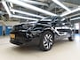 Opel Mokka 1.2 Turbo Hybrid GS | Navigatie | LED | Climate control | Parkeercamera | Parkeersensoren |
