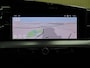 Opel Mokka 1.2 Turbo Hybrid GS | Navigatie | LED | Climate control | Parkeercamera | Parkeersensoren |