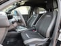 Opel Mokka 1.2 Turbo Hybrid GS | Navigatie | LED | Climate control | Parkeercamera | Parkeersensoren |