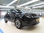 Opel Mokka 1.2 Turbo Hybrid GS | Navigatie | LED | Climate control | Parkeercamera | Parkeersensoren |