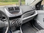 Suzuki Alto 1.0 Comfort