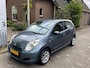 Suzuki Alto 1.0 Comfort