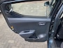 Suzuki Alto 1.0 Comfort