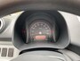 Suzuki Alto 1.0 Comfort