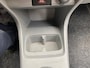 Suzuki Alto 1.0 Comfort