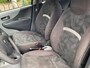 Suzuki Alto 1.0 Comfort