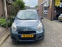 Suzuki Alto 1.0 Comfort