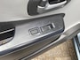 Suzuki Alto 1.0 Comfort