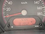 Suzuki Alto 1.0 Comfort