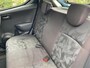 Suzuki Alto 1.0 Comfort