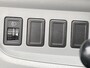 Suzuki Alto 1.0 Comfort