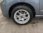 Suzuki Alto 1.0 Comfort