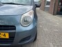 Suzuki Alto 1.0 Comfort