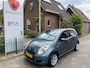 Suzuki Alto 1.0 Comfort