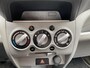 Suzuki Alto 1.0 Comfort