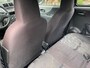 Suzuki Alto 1.0 Comfort