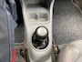 Suzuki Alto 1.0 Comfort